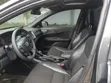 Honda Accord 2016 Gray - 3