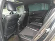 Honda Accord 2016 Gray - 4