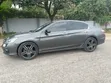 Honda Accord 2016 Gray - 5
