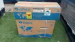 GREE Split AC 1.5HP - Brand New with Warranty - 1