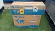 GREE Split AC 1.5HP - Brand New with Warranty - 2