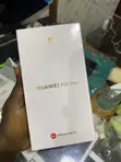 New Huawei P30 Pro 128GB White - 1