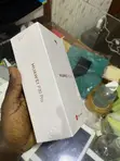 New Huawei P30 Pro 128GB White - 2