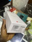 New Huawei P30 Pro 128GB White - 3