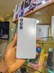 Samsung Galaxy A16 128GB White - 2