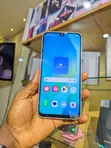 Samsung Galaxy A16 128GB White - 3