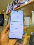 Samsung Galaxy A16 128GB White - 5