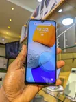 Samsung Galaxy M23 128GB Blue - 3