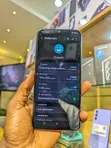 Samsung Galaxy M23 128GB Blue - 5