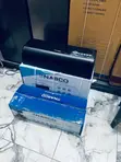 Super Adorable Nasco 1.5hp AC (Black) - 2