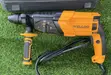 Welllo Rotary Hammer 800W - 2