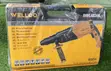 Welllo Rotary Hammer 800W - 4