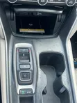 2018 Honda Accord Touring 2.0T Blue - 5
