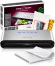 Proficook Vacuum Sealer (Germany) - 1