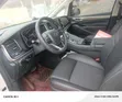 GAC GM8 2024 White - 3