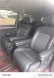GAC GM8 2024 White - 4
