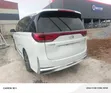 GAC GM8 2024 White - 5
