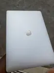 Apple MacBook Pro 2019 13" Intel Core i5 8GB RAM 256GB SSD - 3