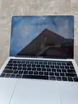 Apple MacBook Pro 2019 13" Intel Core i5 8GB RAM 256GB SSD - 4