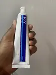 K-Y Jelly Lubricant 50g - 3