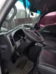 Kia Bongo III 2016 - 2
