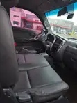 Kia Bongo III 2016 - 3