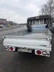 Kia Bongo III 2016 - 5