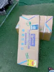 Pearl 1.5HP Split System Air Conditioner - 1