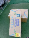 Pearl 1.5HP Split System Air Conditioner - 2