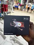 M-31 Magnetic Phone Flash - 1