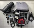Canon 6D DSLR Camera with 50mm f/1.4 Lens - 3