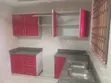 2 Bedroom Apartment for Rent in Zion, Tseaddo - 1