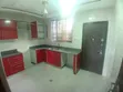 2 Bedroom Apartment for Rent in Zion, Tseaddo - 2