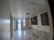 2 Bedroom Apartment for Rent in Zion, Tseaddo - 3