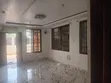 2 Bedroom Apartment for Rent in Zion, Tseaddo - 4