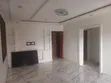2 Bedroom Apartment for Rent in Zion, Tseaddo - 5