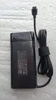 Original HP Type-C Adapter 90W - 1
