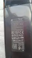 Original HP Type-C Adapter 90W - 2