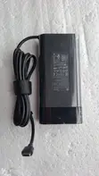 Original HP Type-C Adapter 90W - 3
