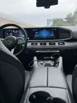 Mercedes-Benz GLS 450 4MATIC 2020 SUV - Gray - 4