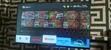 Hikvision 43" Smart Android TV - 1