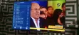 Hikvision 43" Smart Android TV - 3