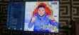 Hikvision 43" Smart Android TV - 4