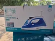 Winning Star Steam Iron ST-218 - 2