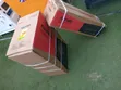 Asano 1.5HP Split System Air Conditioner - 2