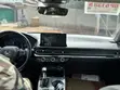 Honda Civic 2022 Gray - Unregistered - 3