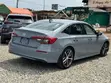Honda Civic 2022 Gray - Unregistered - 4