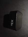Godox X3 Trigger - 2