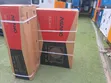 Asano 1.5HP Split System AC - 2