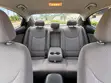 2016 Hyundai Elantra SE Sedan - Red - 1